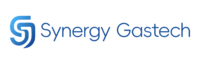 Synergygastech